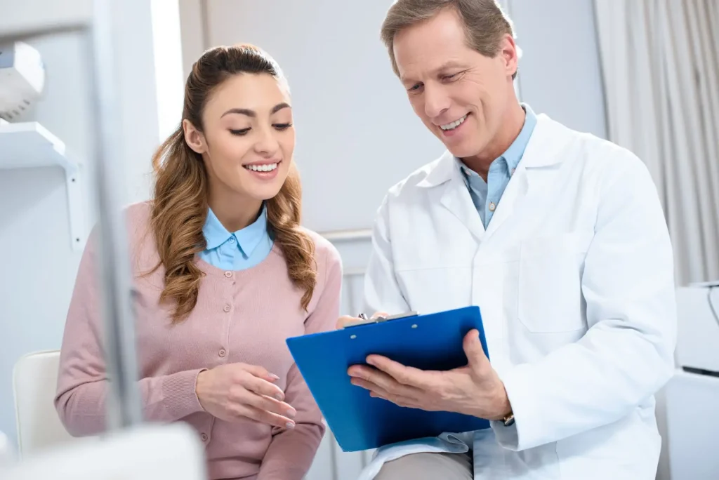 Professional Caregiving Services at Home You Can Depend On