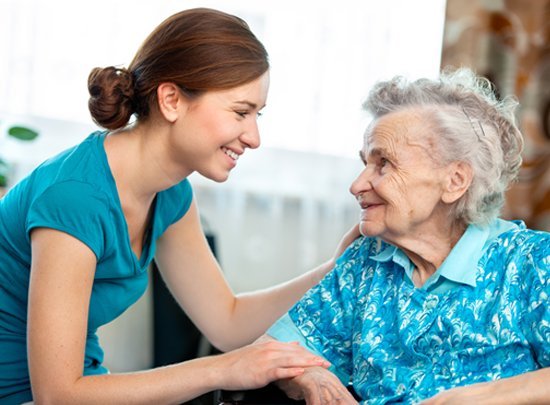 Affordable Senior Care Options in Maryland (2026 Guide)