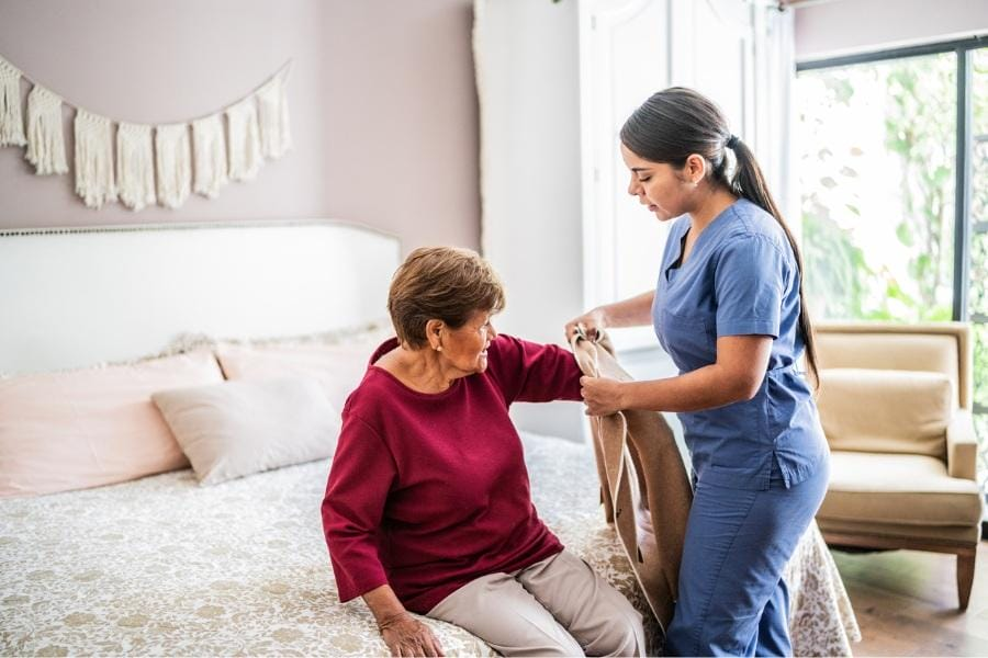 affordable-senior-care-maryland-guide